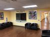 1620 Mason Ave photo